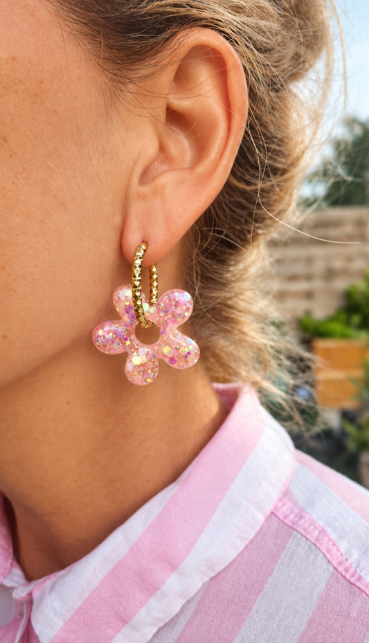 Box Octobre Rose