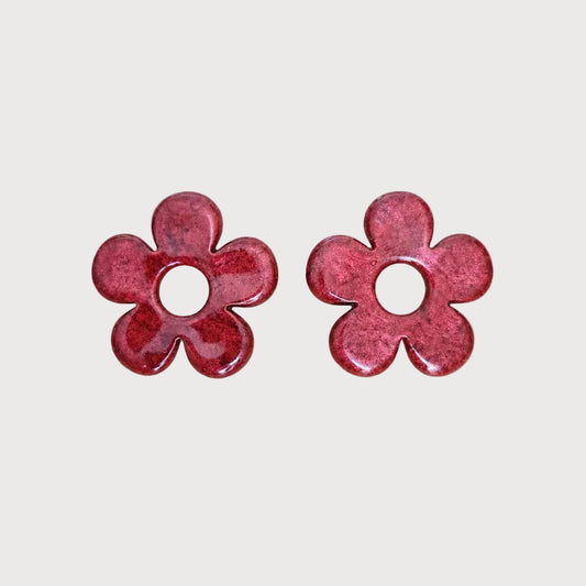 Florence - Marguerites