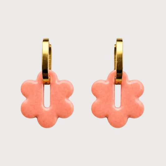 Cap Tribulation - Meurtrières
