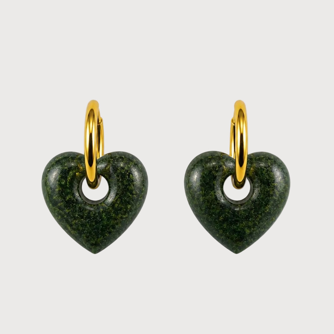 Cotignac - Love Loop