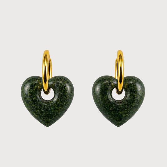 Cotignac - Love Loop