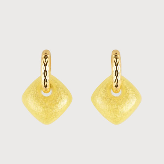 Ayers Rocks - Minis cubes