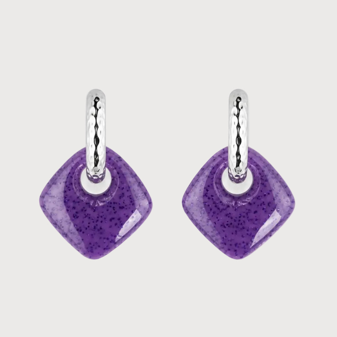 Mezel - Minis cubes