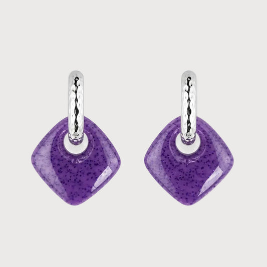 Mezel - Minis cubes