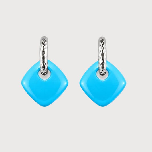 Apo Reef - Minis cubes